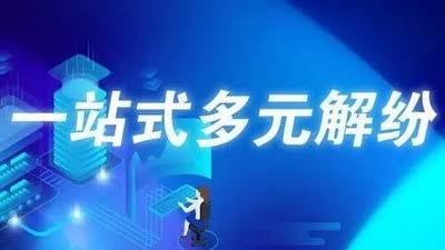 t017675c503f10e3a35.jpg