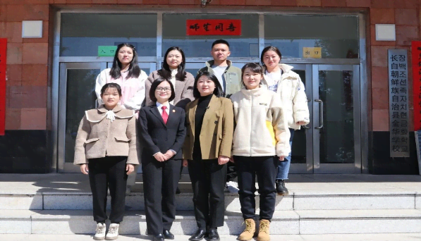 QQ图片20230410113346.png