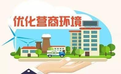 t015dc35ff6c77a389b.jpg