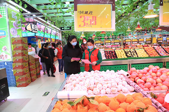 6ad4d60e0a509949df6bb09212e3a56d_516ef669a4c3d556f901d88a0286fae1.jpg