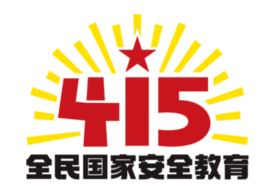 t018e02abb163908c4d.png