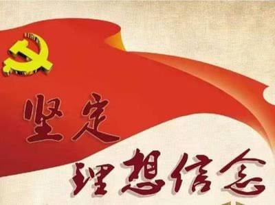 t010ca9bccd0fcd977c.jpg