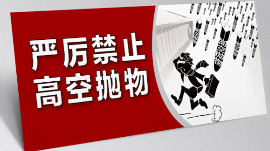da99af79b9074813a94dc945c4945bd3.png