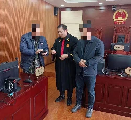 图片.jpg