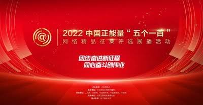 t03096ae94358092651.jpg