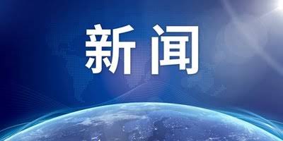 t03f1173f4f1ae9943a.jpg