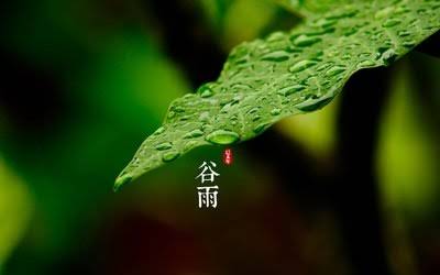t01566e6b7c1bd21f1f.jpg