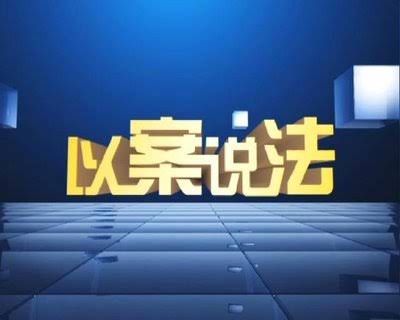 t015f92f1d0eb448ff7.jpg