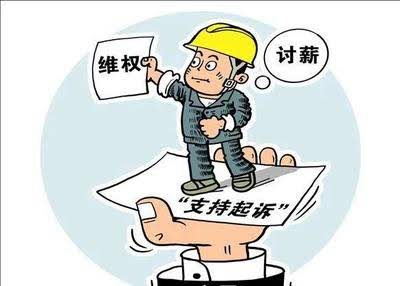 t0115cf686890994ec4.jpg
