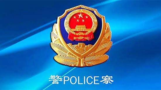 微信图片_20230207152541.jpg