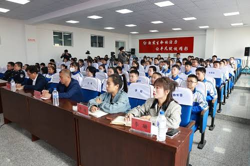 图片2.JPG