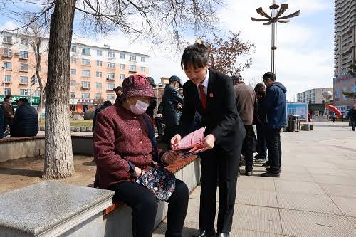 图片5.JPG