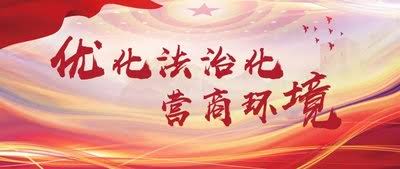 t01726060bb55042d41.jpg