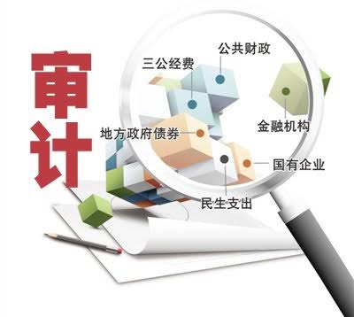 t018cac9650afe25435.jpg