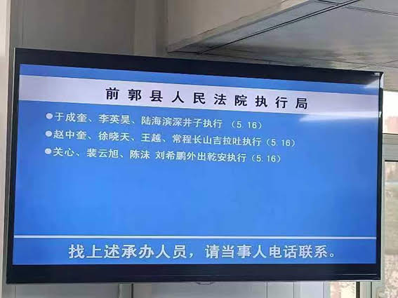 7f6e4840326806f191548a2151c23f60_34b557c7cfcf8ae11535559e90e45d11.jpg