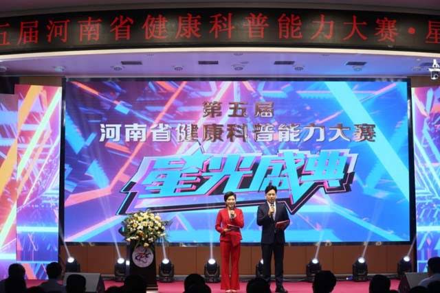 图片11