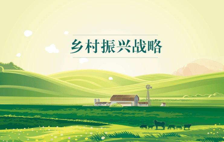 f5d34fc844be4fa5ade02a59c15a22c3.png