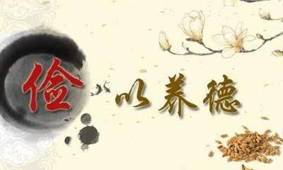 t01276abc9dd410af2d.jpg