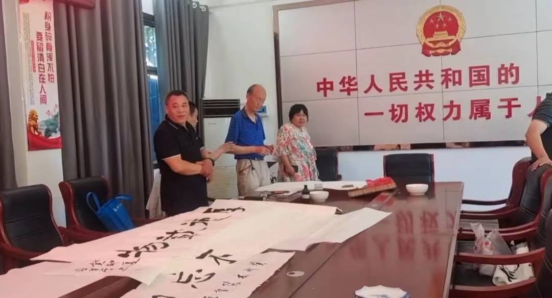 微信图片_20230624143413.jpg
