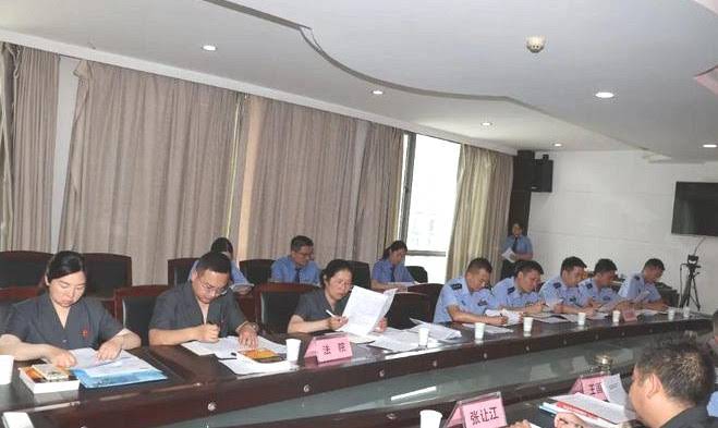 下载 (2)_conew1.jpg