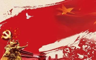 t0139f0aa6beaa1524a.jpg
