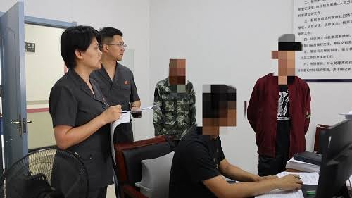 图片4.jpg