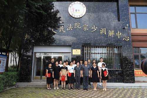 图片5.JPG