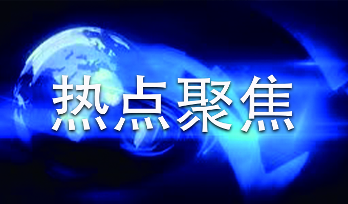 未标题-1.jpg