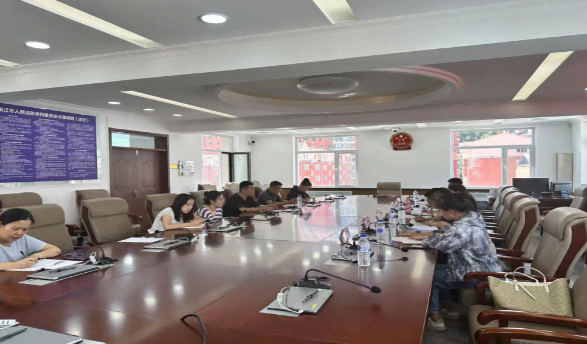 微信图片_20230816180622.png