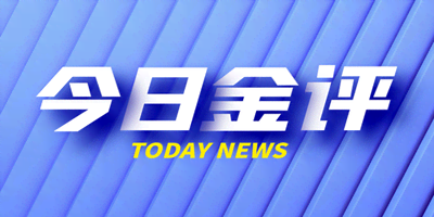 t01817b7b616019e7a0.png