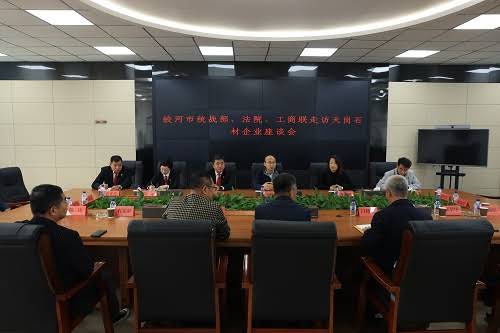 图片2.JPG