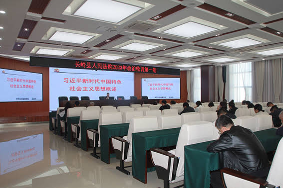 674a490de19ed9f516cf16abfec7cfe2_35ded7ced0e40d6a3aefe627f406295c.jpg