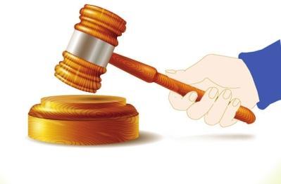 c0263f4bf26853a78e1c67e9af016789_45a246a92fe9695090a8725946487fea.jpg