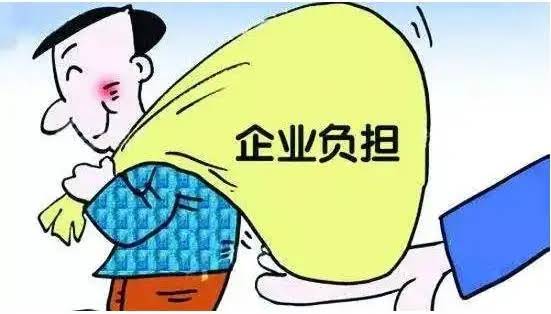 1b50e7ef2ba18b68f2a0bed1695d7b9c_d59300a5b3a5992c3bec71c5f1a5e0a8.jpg