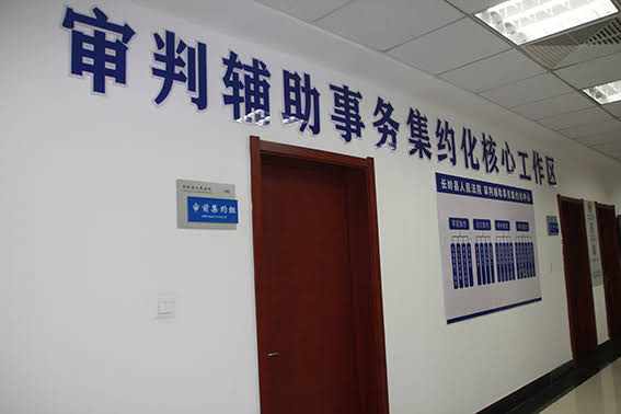 f13d48711c819628f961d90fab78a8d6_a8932644b3c970bacb937ecf1457a099.jpg