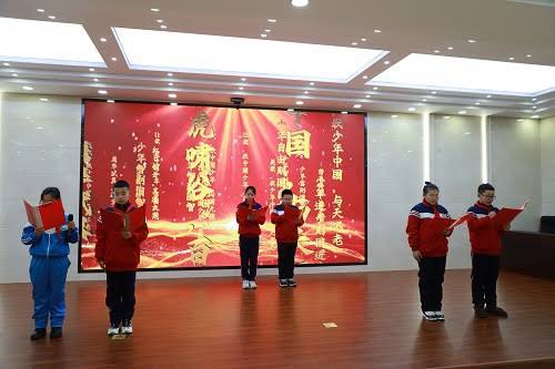 图片3.JPG