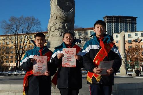 图片5.JPG