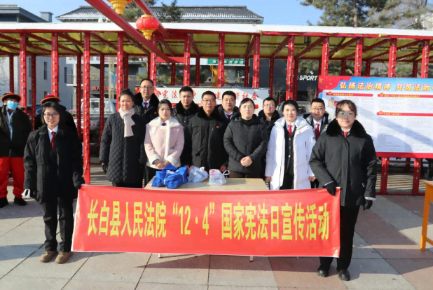 1701738790560.jpg