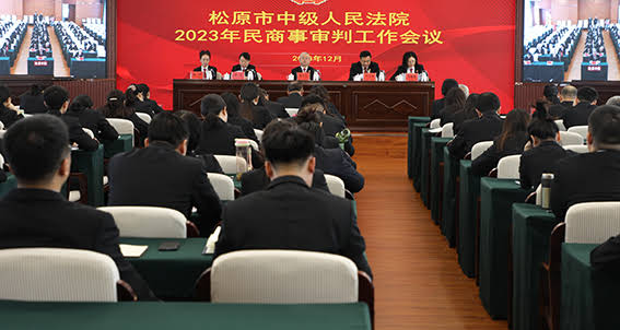 e4c2dc870cf4b247143622b1f55589f8_d764294879db04e853145d15b4a8671f.JPG