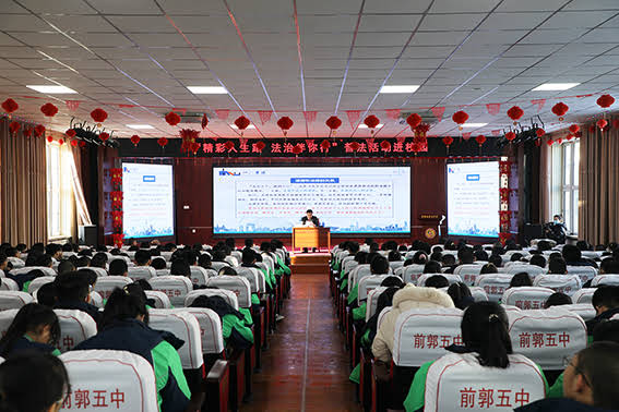 cd514cc0a5272e69c49d3593b081851a_a7b113309f67fbf2038fcf1526b57005.JPG