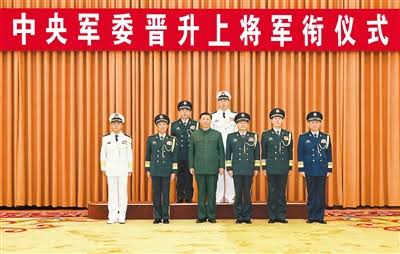 dacd61ab5bc392d2d827285cfa9ea807_90ec7441ede66ab497155e7b68699d25.jpg
