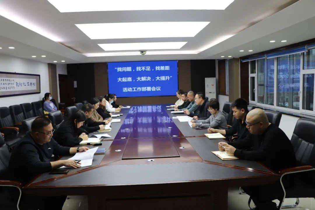 1705311142321795.jpg 0618496c5e607a336d58f0ff85ab2456_d877501c9f86a464b43f74eaae0b19af.jpg