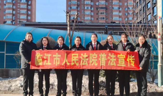 d75388fb48747dff1b8b47f27f71d259_b794d520f9d360d36f197da1c9108286.png