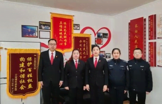 e2ce5622ecc9e58e8fc3a210d41fd3be_b22bcd1c0c05e62be817ba8ec60251d6.png