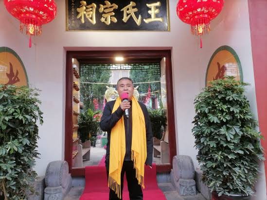 微信图片_20240403100227_conew1.jpg