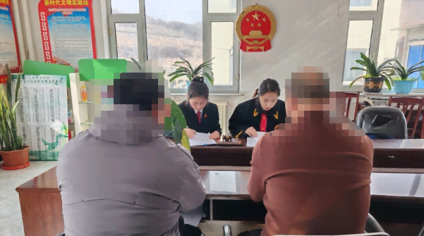 3f2322a6f0ae040425fdac0e4e287eec_2d7409015d211ddfeb9aaf678396b9e6.png