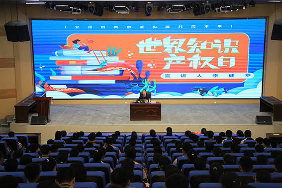 c4048a7a68d9a9cd2ec5b28db55eb473_ba9dc5287ebeaa2bc57c34b11f4eac5a.jpg