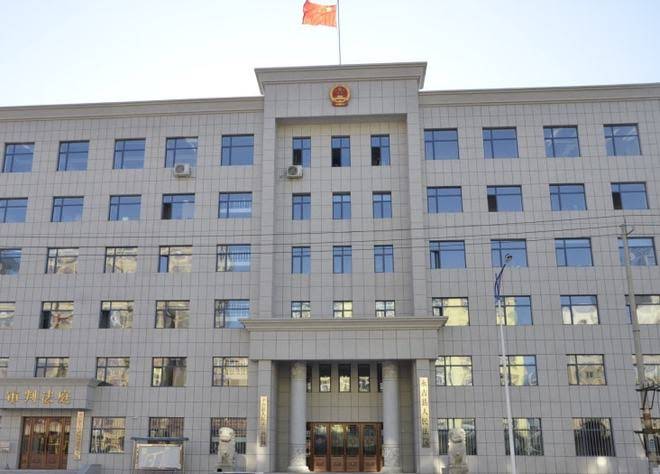 5c8711479f7b902c265635b10202a592_fb6d3c40cc8a2682f9ac8220ad56f690.jpg