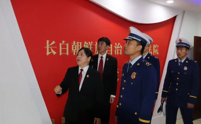 QQ图片20240529153648.png
