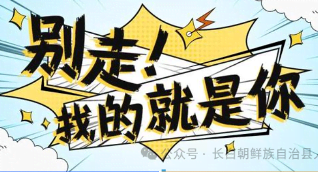 6ea310e3de243d65433d1b8781ae7ae4_f911f1a08be8f1830df6d6b7fc763111.png